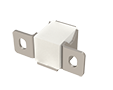 DualVee® Track Lubricators